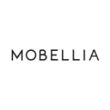 Logo de Mobellia