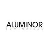 Logo Aluminor