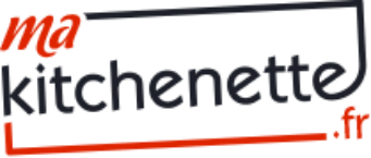 Logo Ma Kitchenette.fr