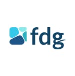 Logo FDG