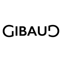 Logo Gibaud