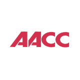 Logo AACC Couleur