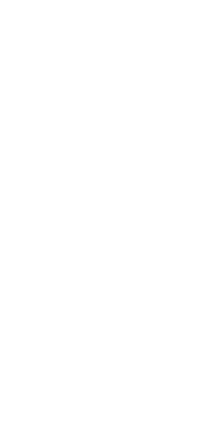 La performance du réseau Orange