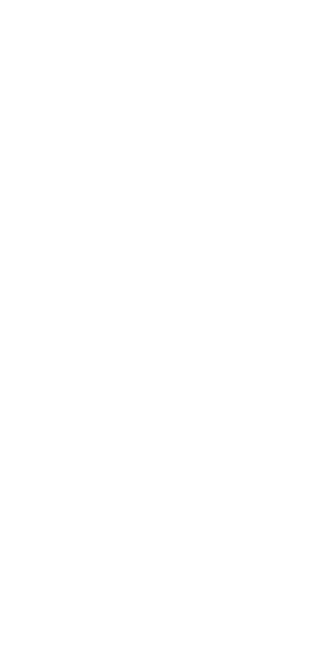 La rapidité de la Fibre avec la Livebox 5 Wifi Intelligent.