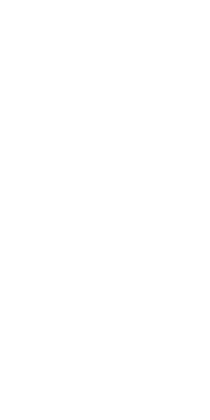 Un décodeur TV UHD 4K