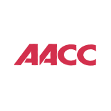 logo aacc