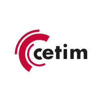 logo cetim