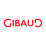 logo gibaud