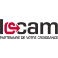 logo locam