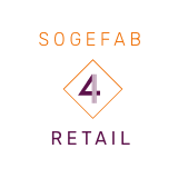 logo sogefab.4 retail