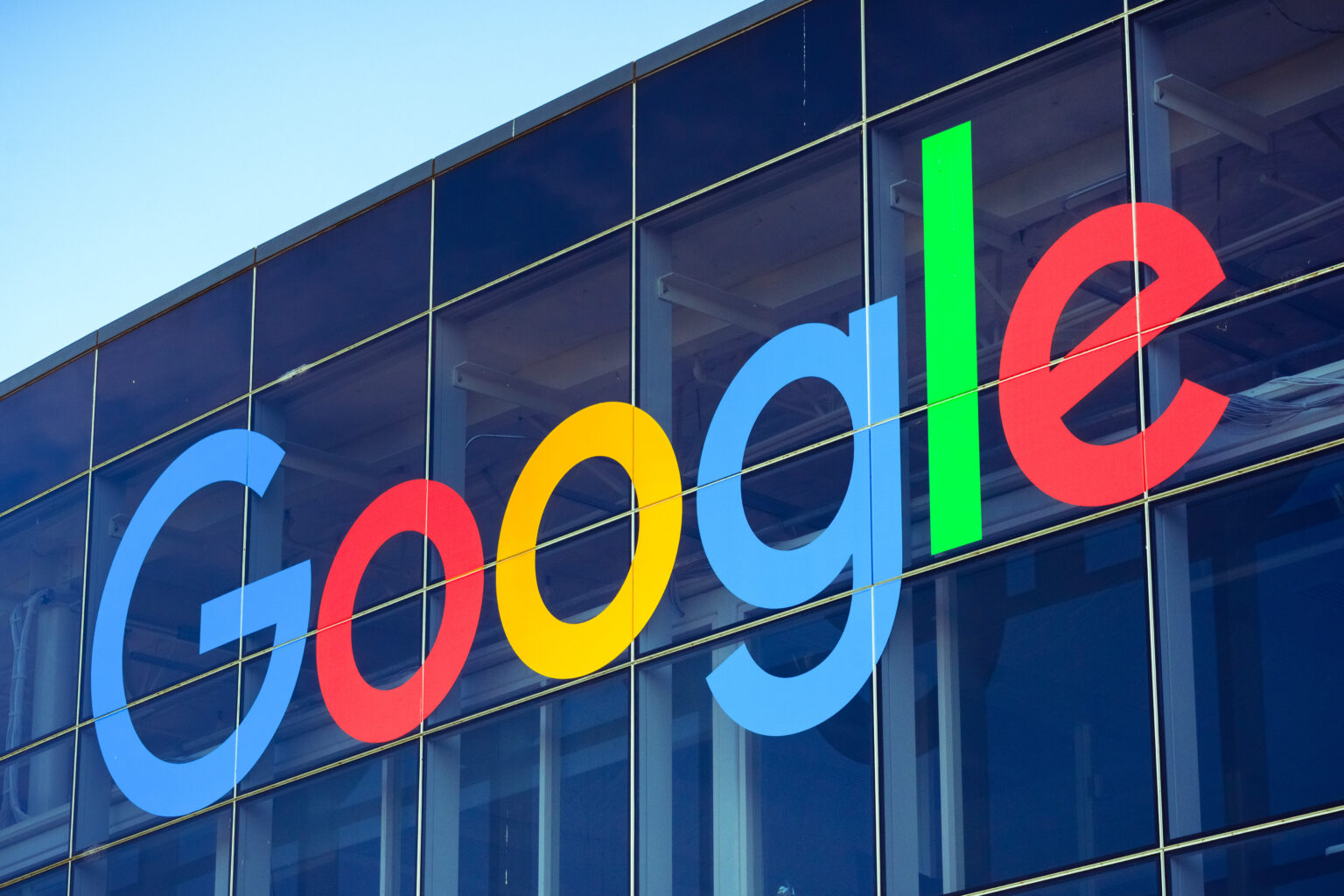 Tout Comprendre Sur L histoire Des Logos Site Webqam Groupe