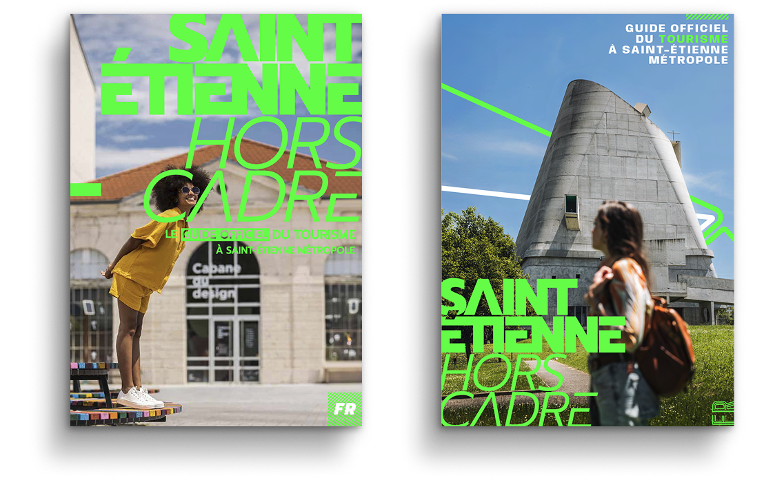 Les deux éditions : 2025 et 2026 Les deux éditions : 2025 et 2025