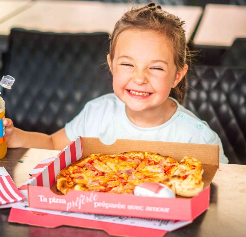 pizzacosy